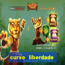 curso liberdade financeira fonte da fortuna